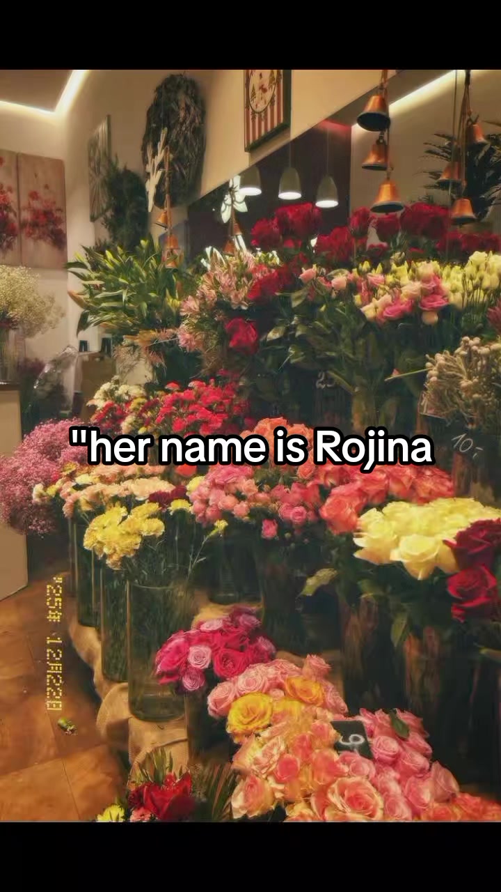 @RE4L_RU_B