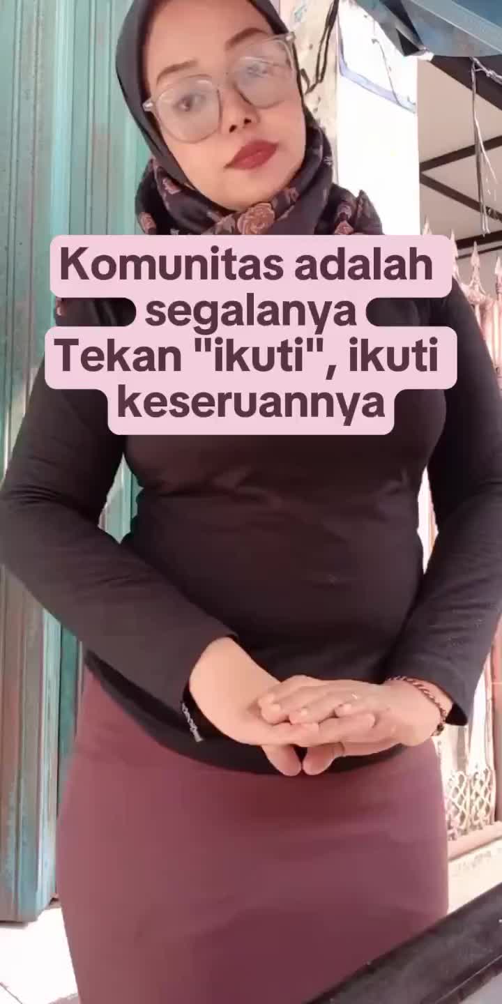@ai nurhasanah