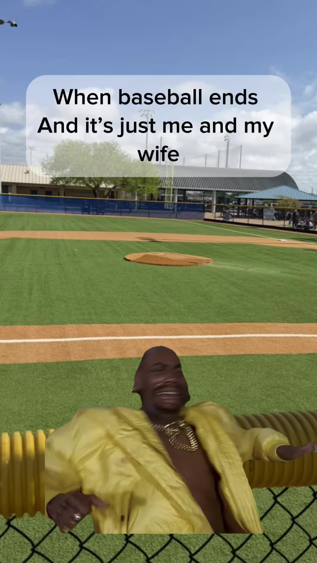 @Jake