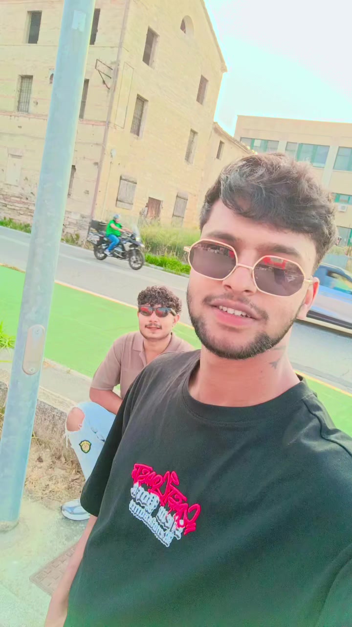 @BABA_WALEY__🇮🇹 🔥🫀🤙