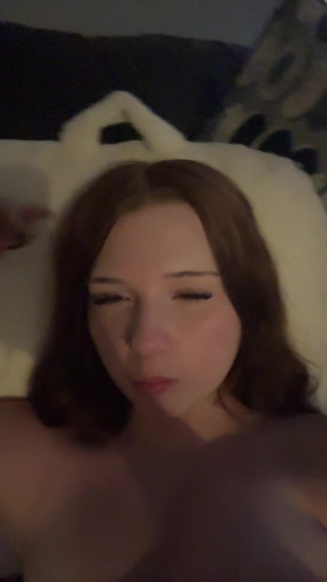 @kenz