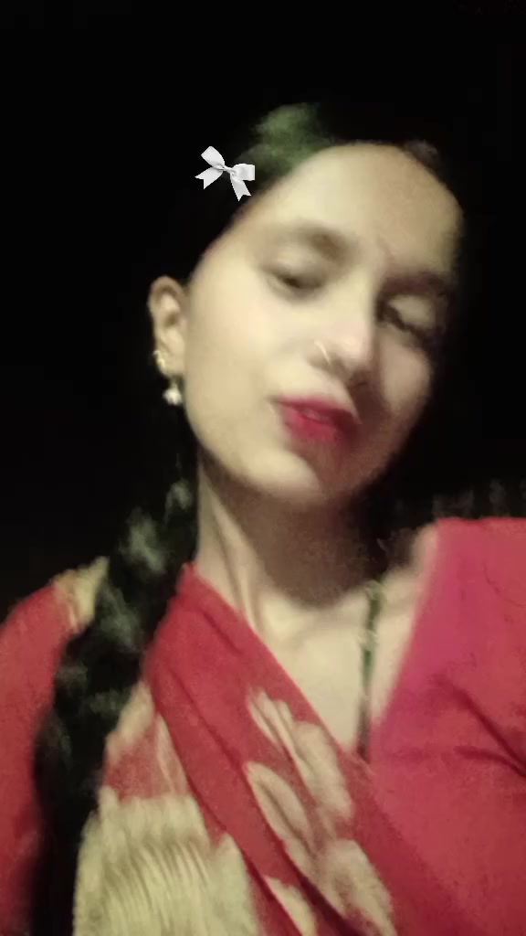 @rasmi Mandal😘😘😘