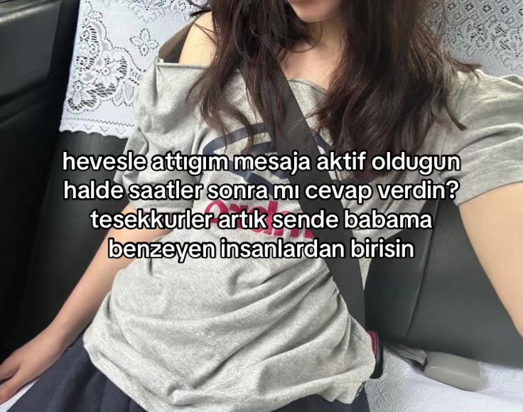 @user