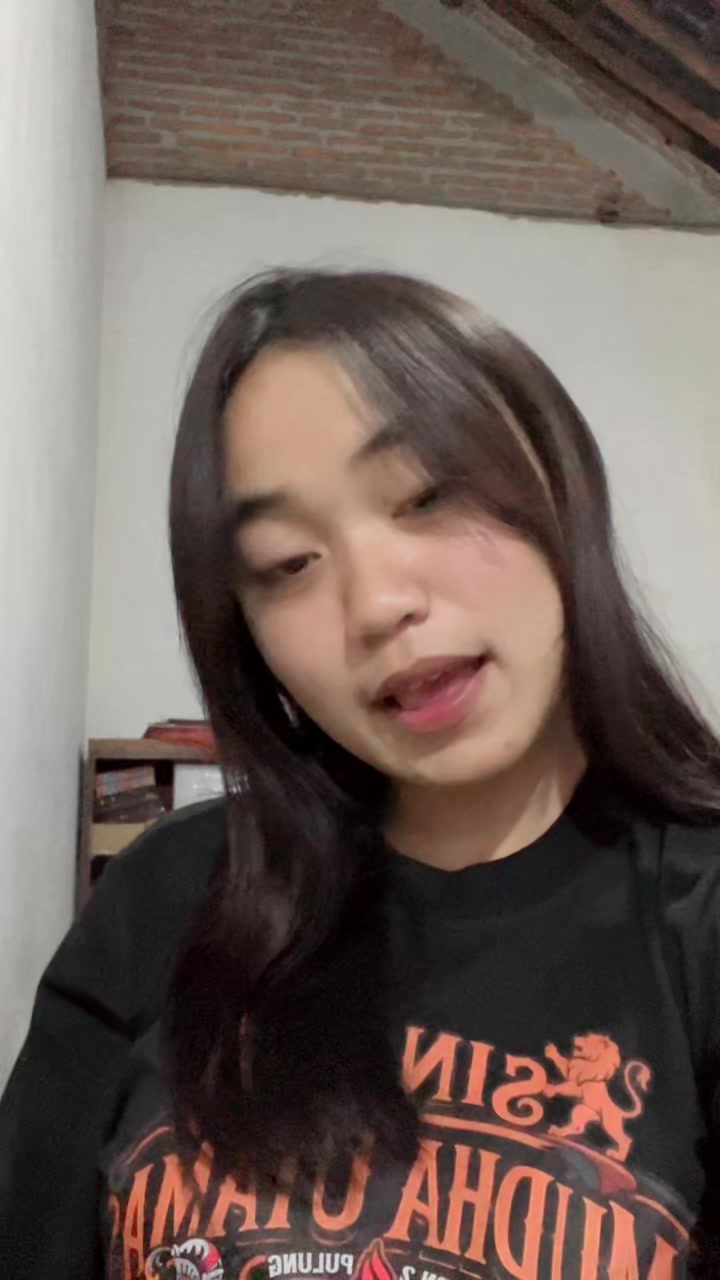 @Zabrinaaaaaa