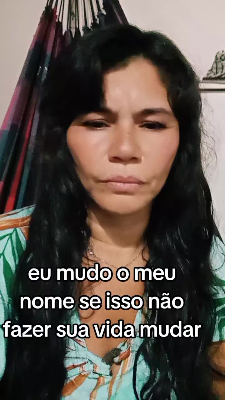 @MOTIVAÇÃO🦅✅⚡🤑