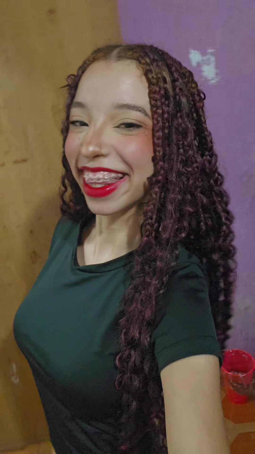 @maria🌹