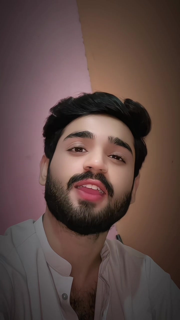 @⚜️جنيد_بھٽو⚜️