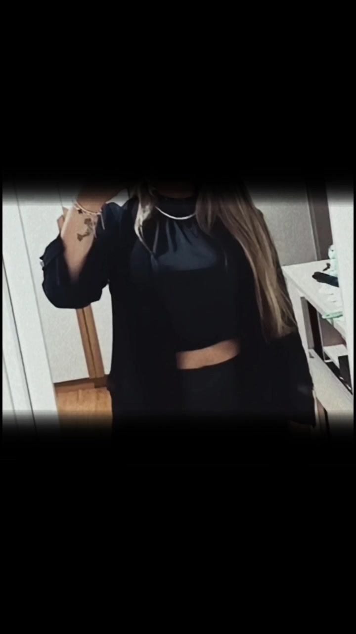 @Gih Gonçalves