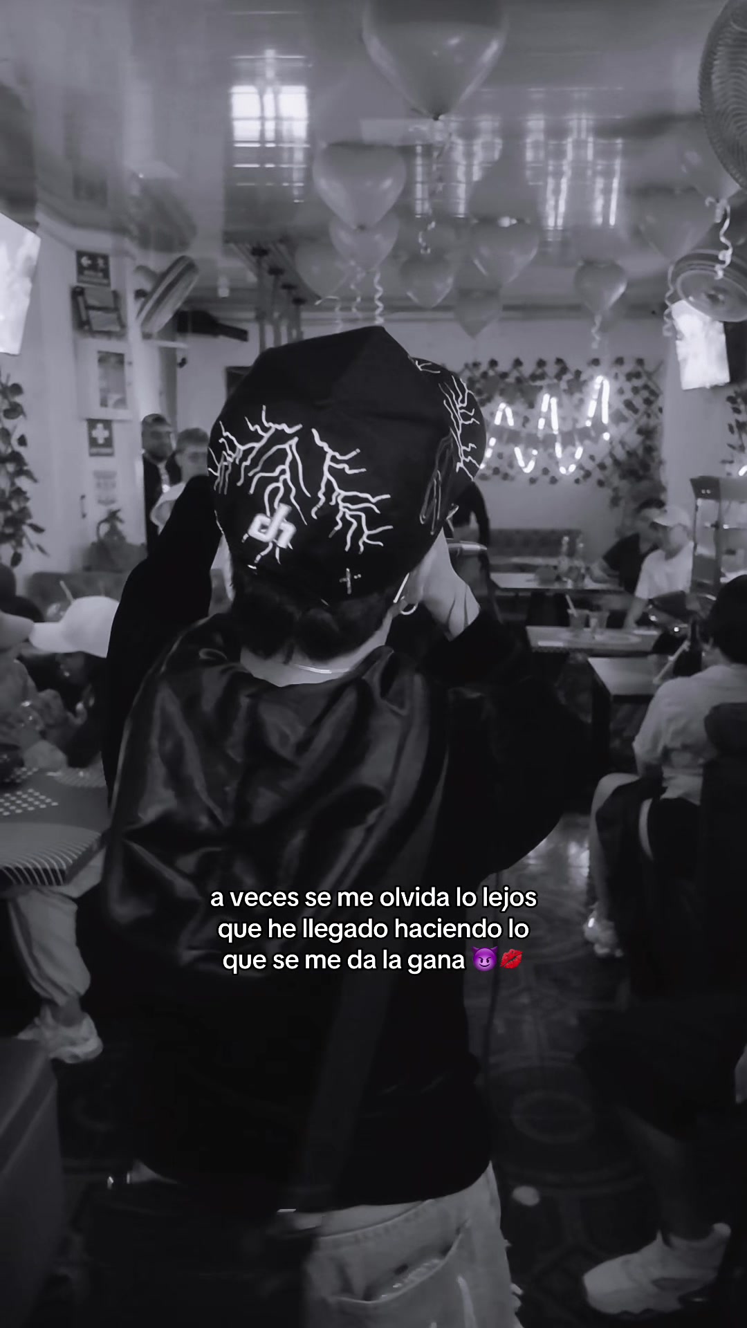 @mcsatirik
