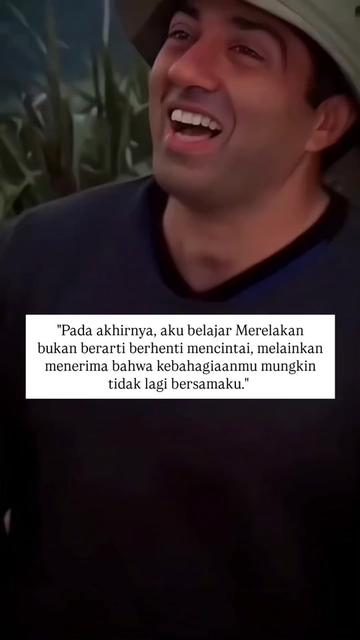 @Papa rakopen