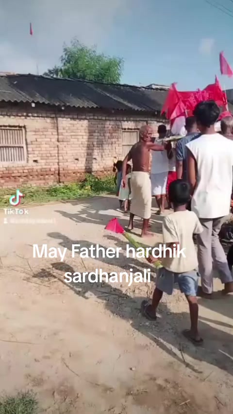 @bijayyadav6949