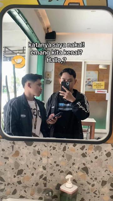@Mas_Jaiz
