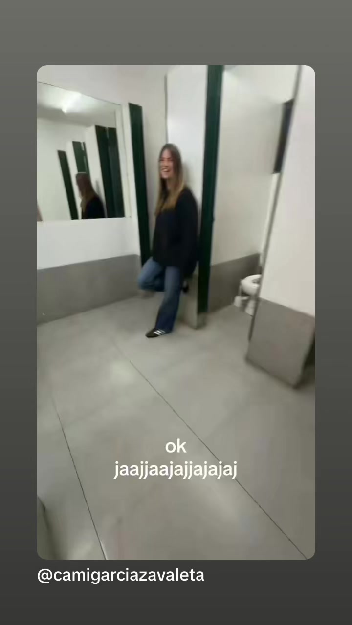 @user283910387