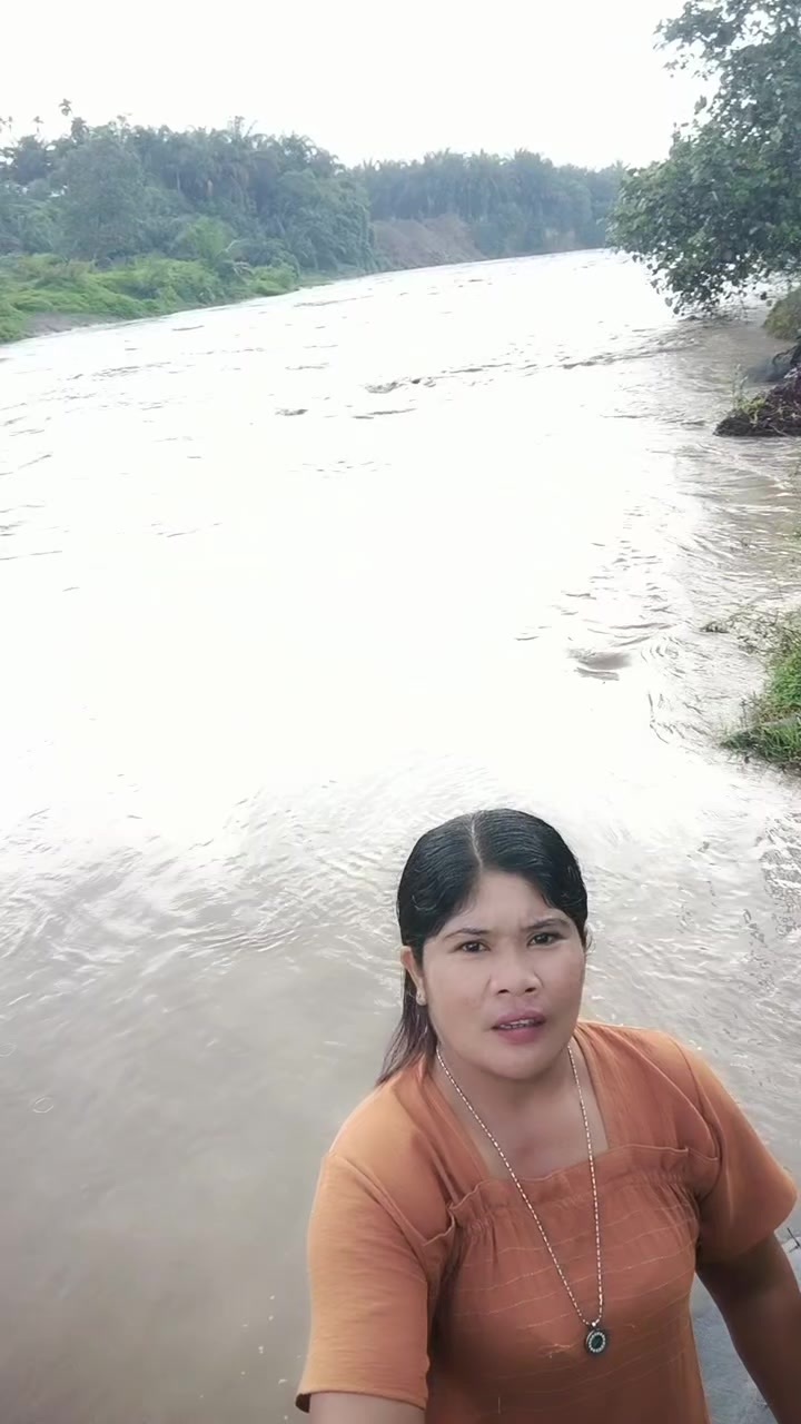 @Bre Nangin