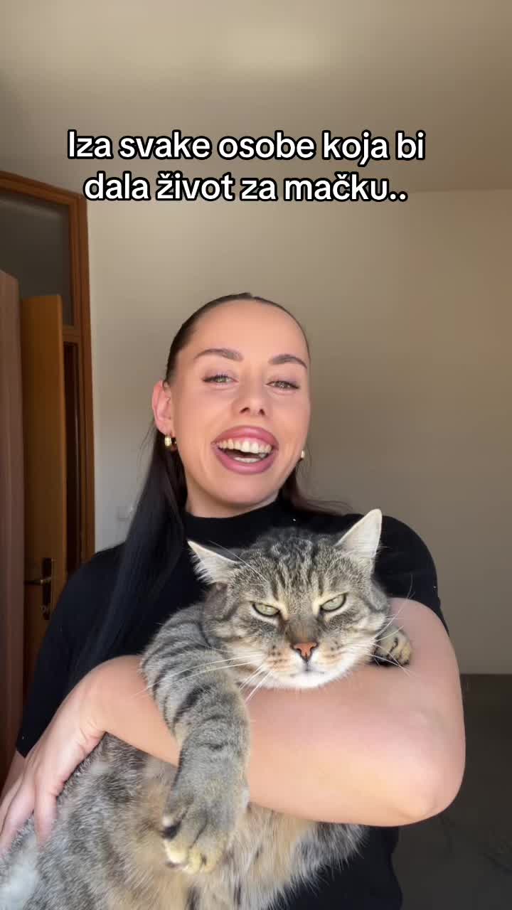 @leyla
