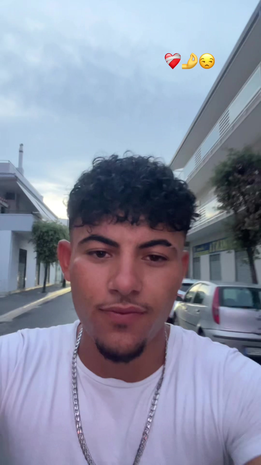 @aziz__tounsi🇮🇹🐺🇹🇳