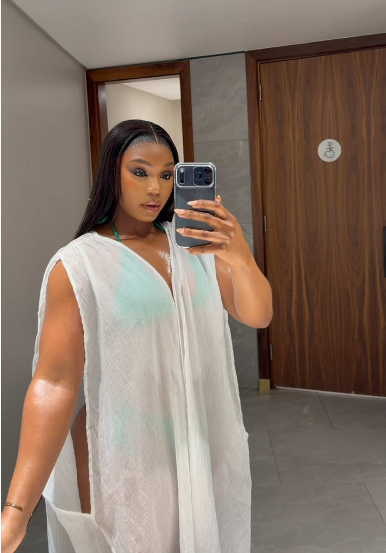 @xlethu