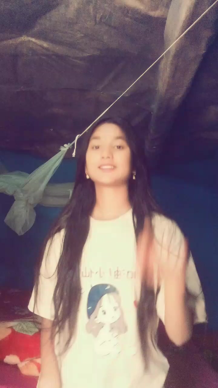 @rajita😘❤️