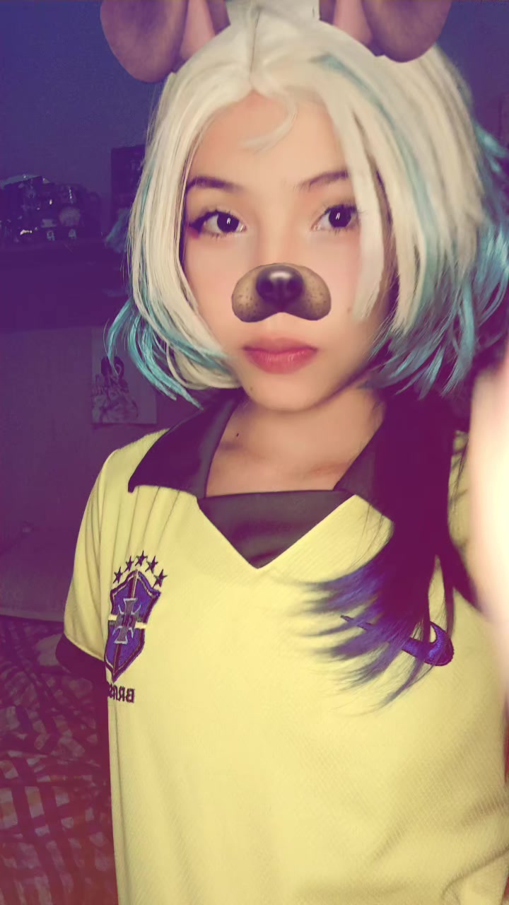 @💵☆𝒑𝒂𝒏𝒑𝒊𝒌𝒊𝒎✮