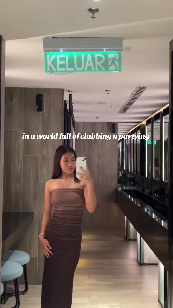 @shaliaw