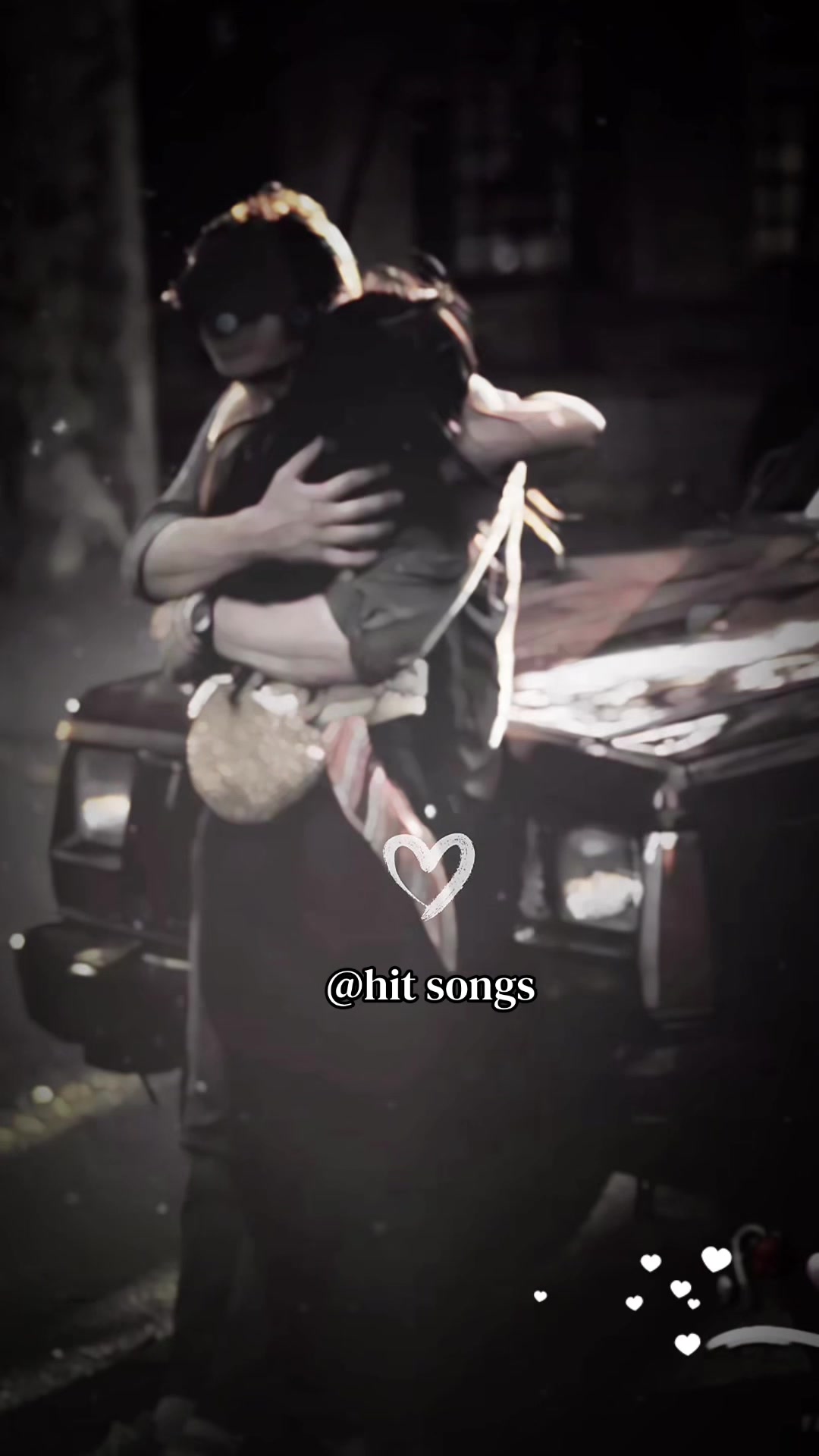 @HIT SONGS….✍️🥀