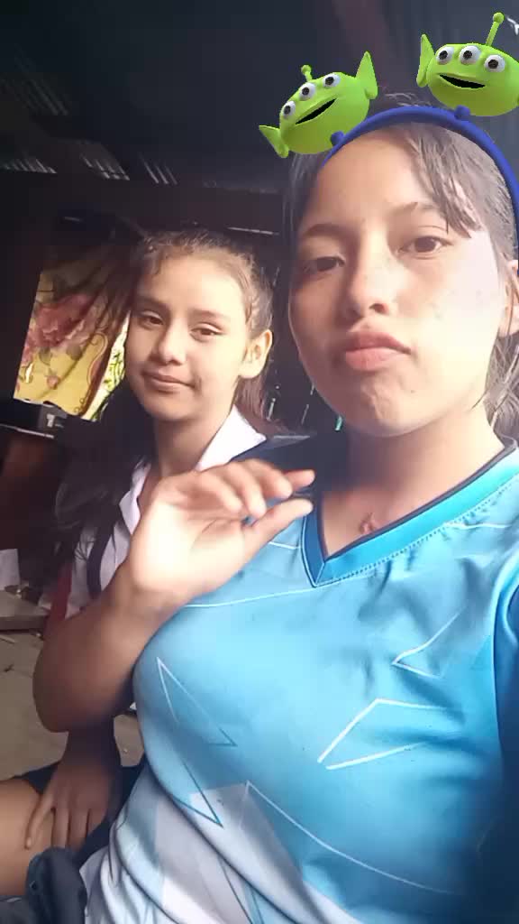 @MENORCITA🥷😈🖤‼️