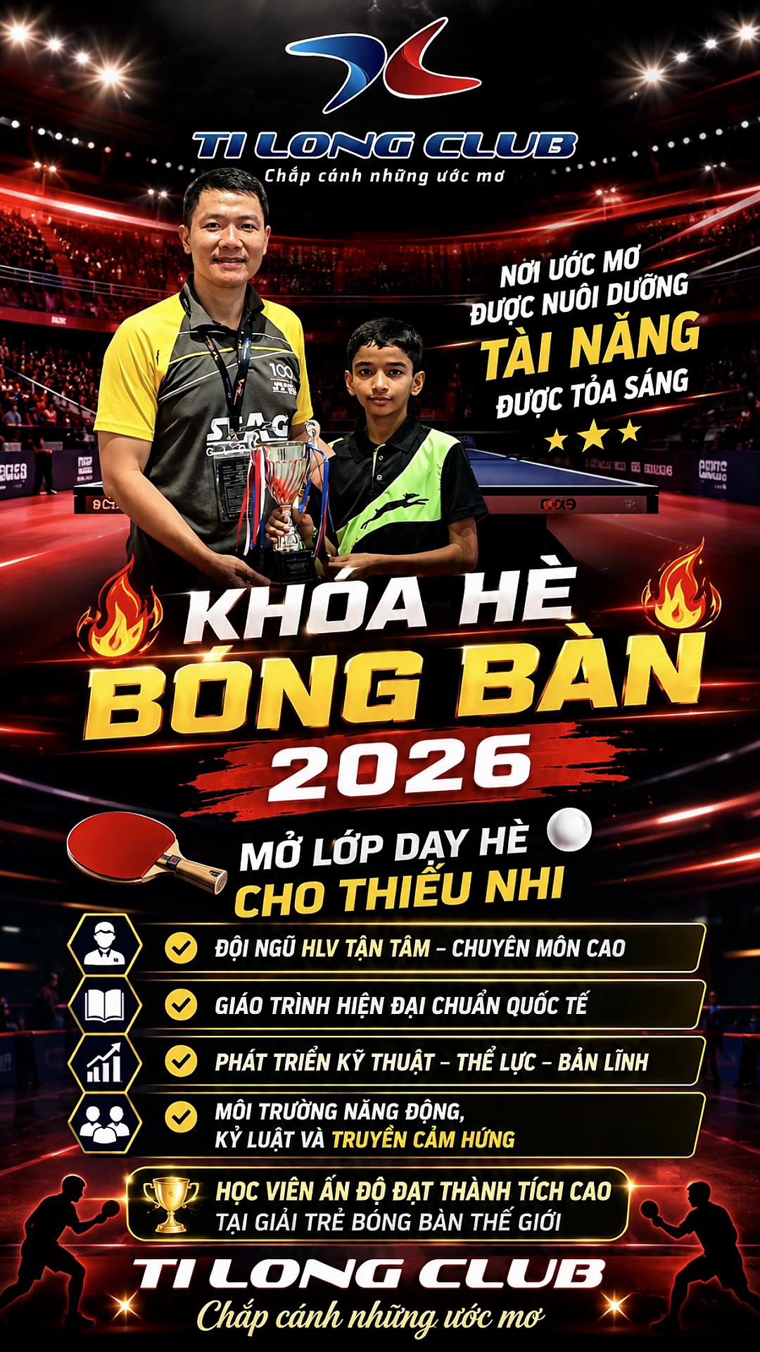 @Ti Long