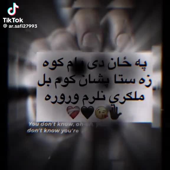 @Rehan Hotak🇦🇫🇩🇪