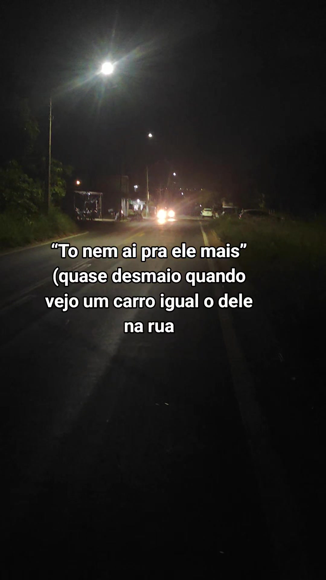 @May💔