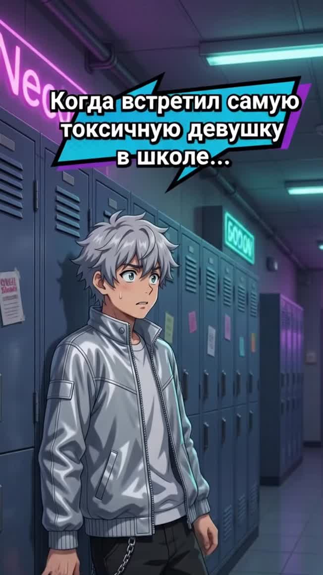 @ЕНТ ХИМИЯ ҰБТ