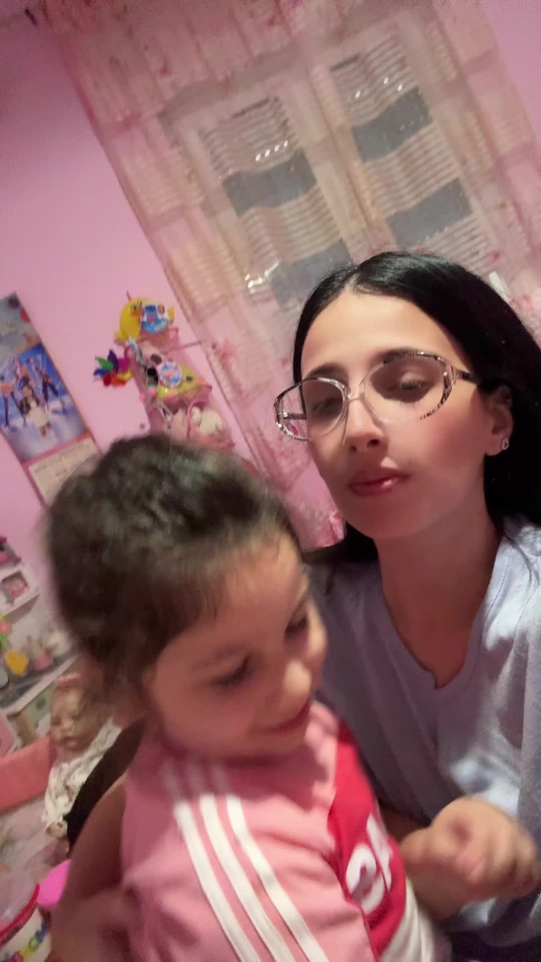 @Jessica&GiusyTalamo🩷