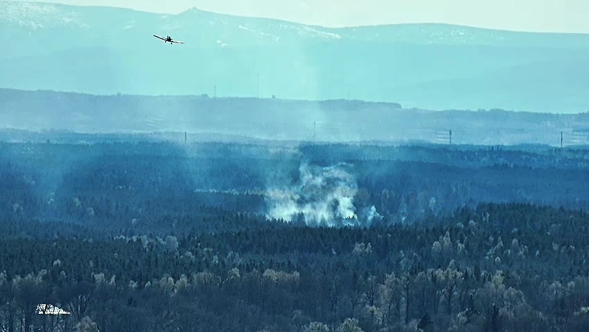 @Dolnośląskie Alarmowo