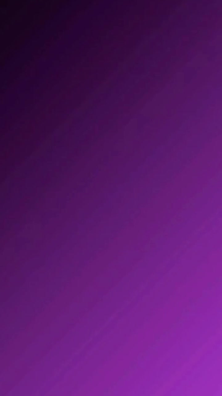 @𝙀𝗡𝘾𝗬𝘼𝙅𝙅𝘼🇹🇼