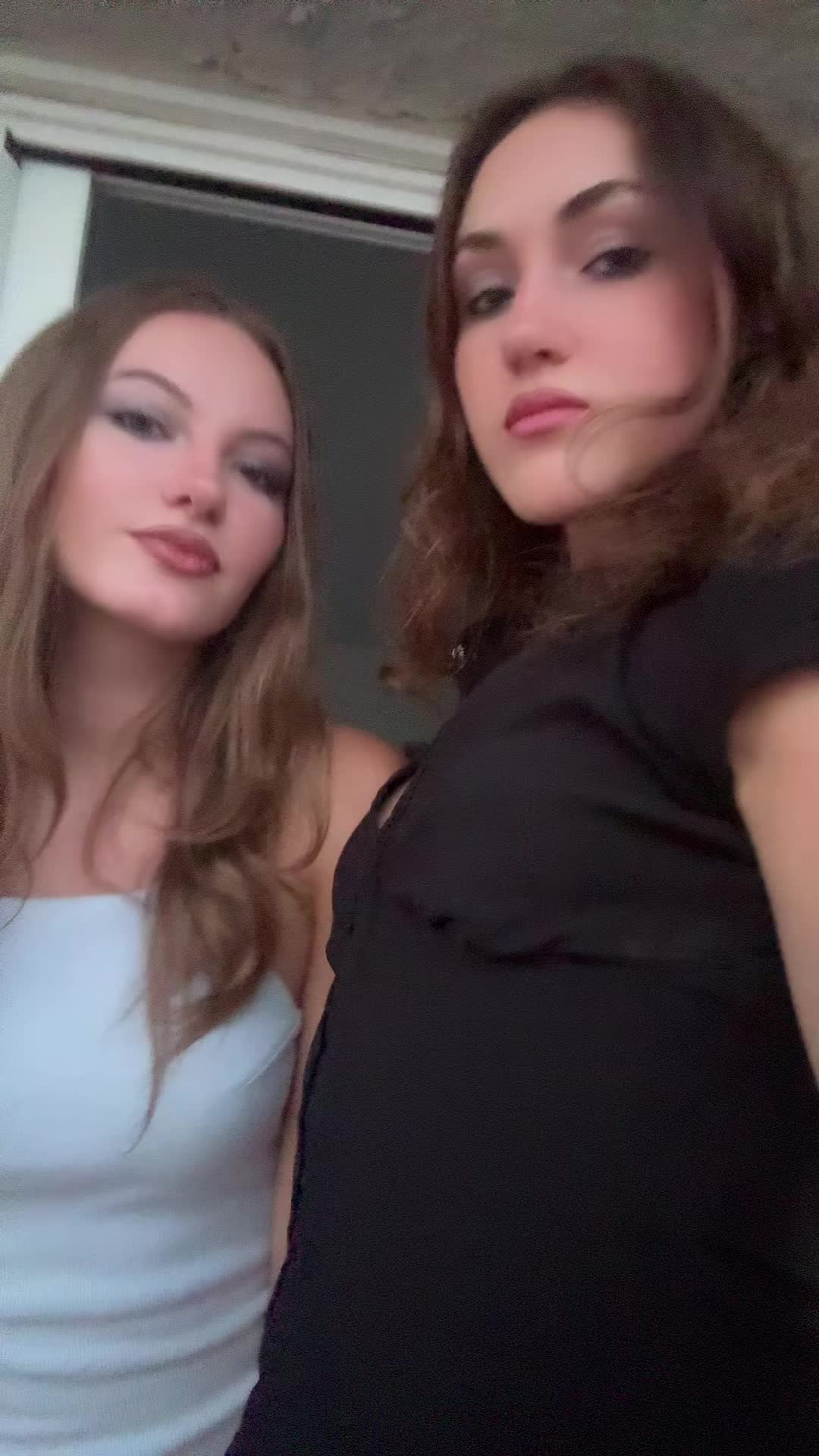 @Nadiya🪽🖤