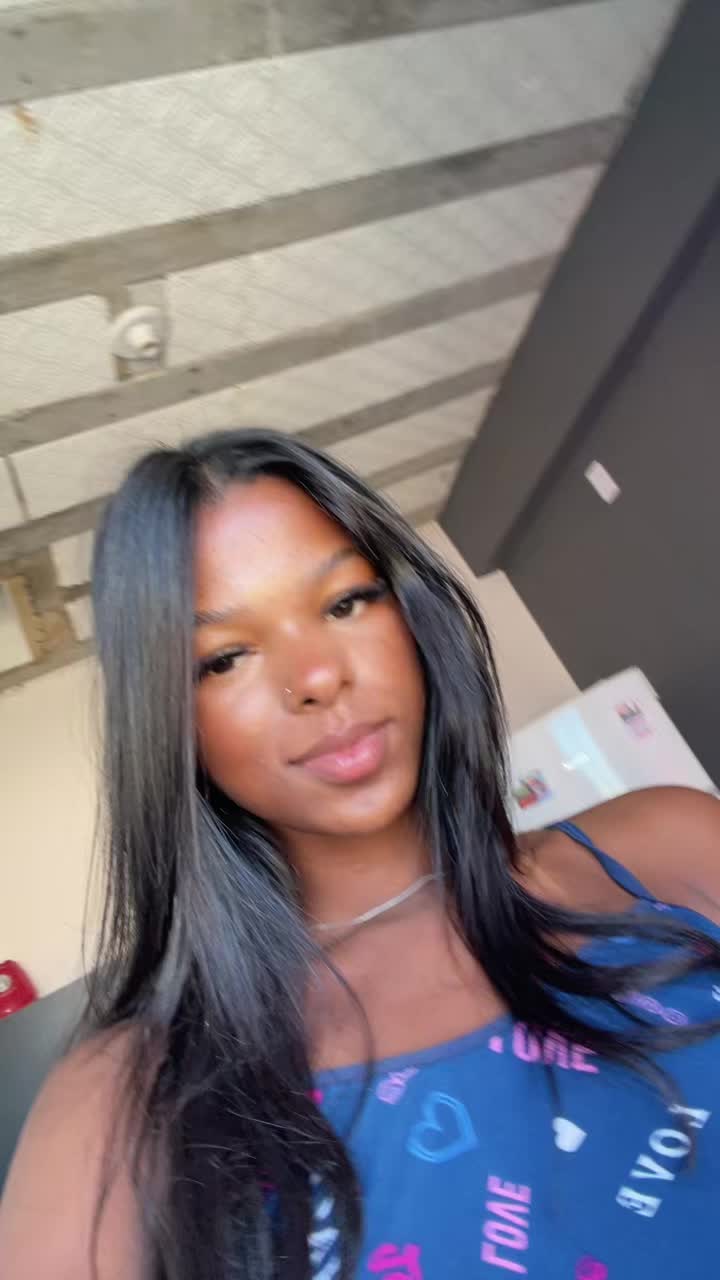 @rayssinha