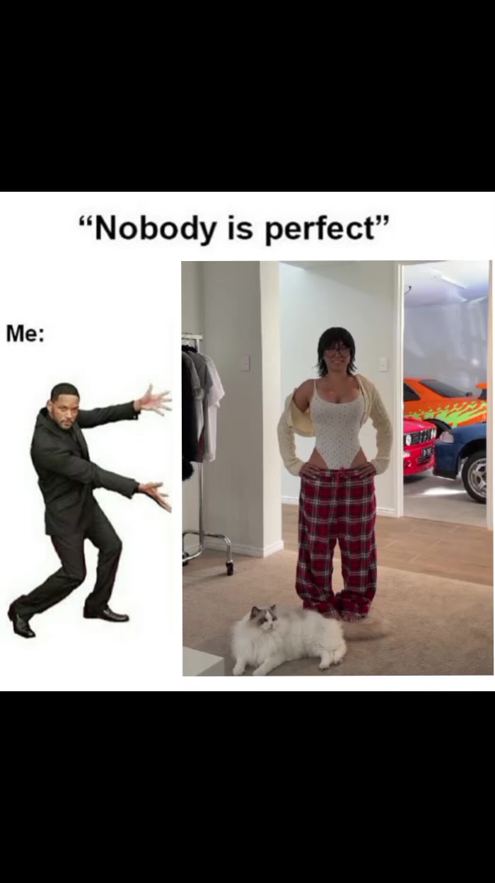 @Tommi ortega
