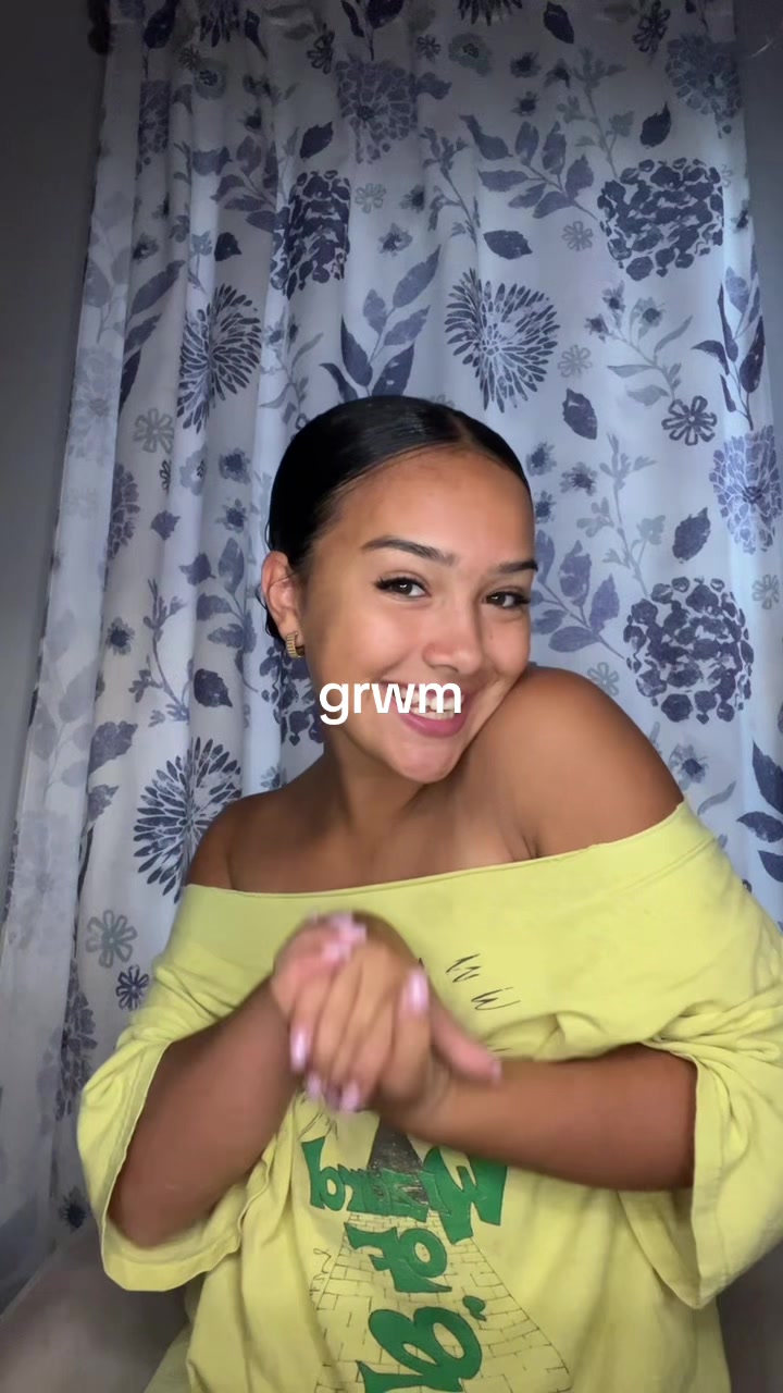 @Lita