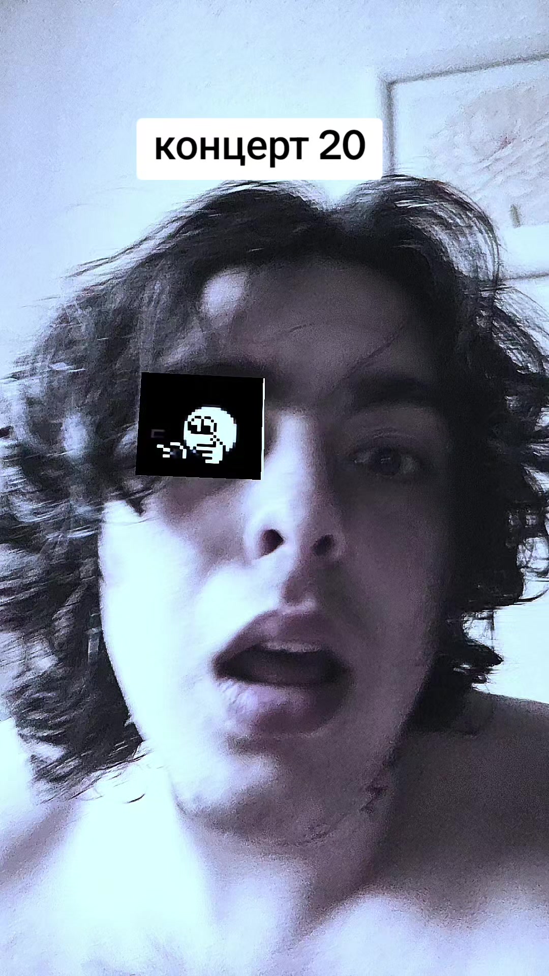 @ТГК @destructiv3