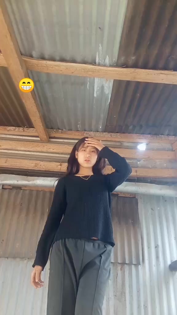 @mOMo