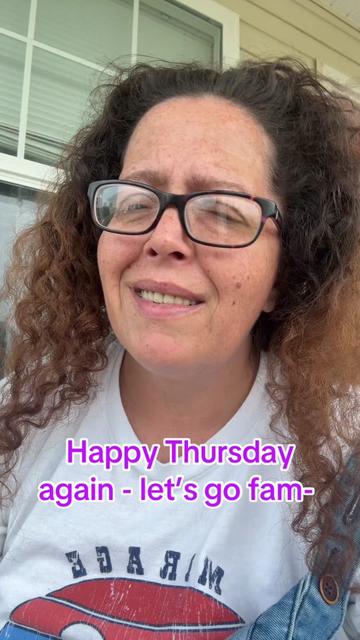@✌️ Missy SoulTruth ✨ (P)