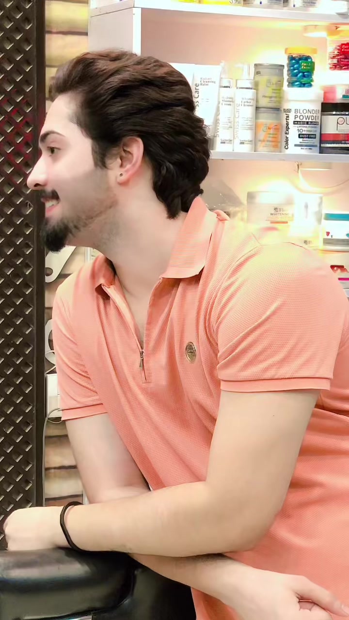 @Mr_Hassan022