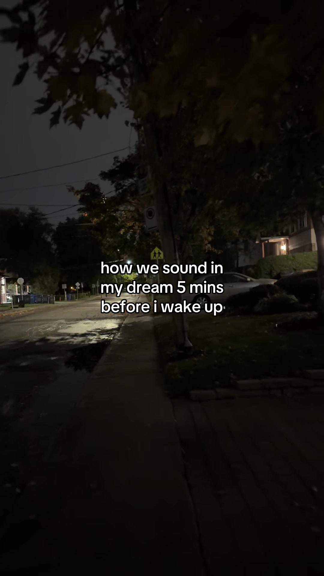 @eviinzz