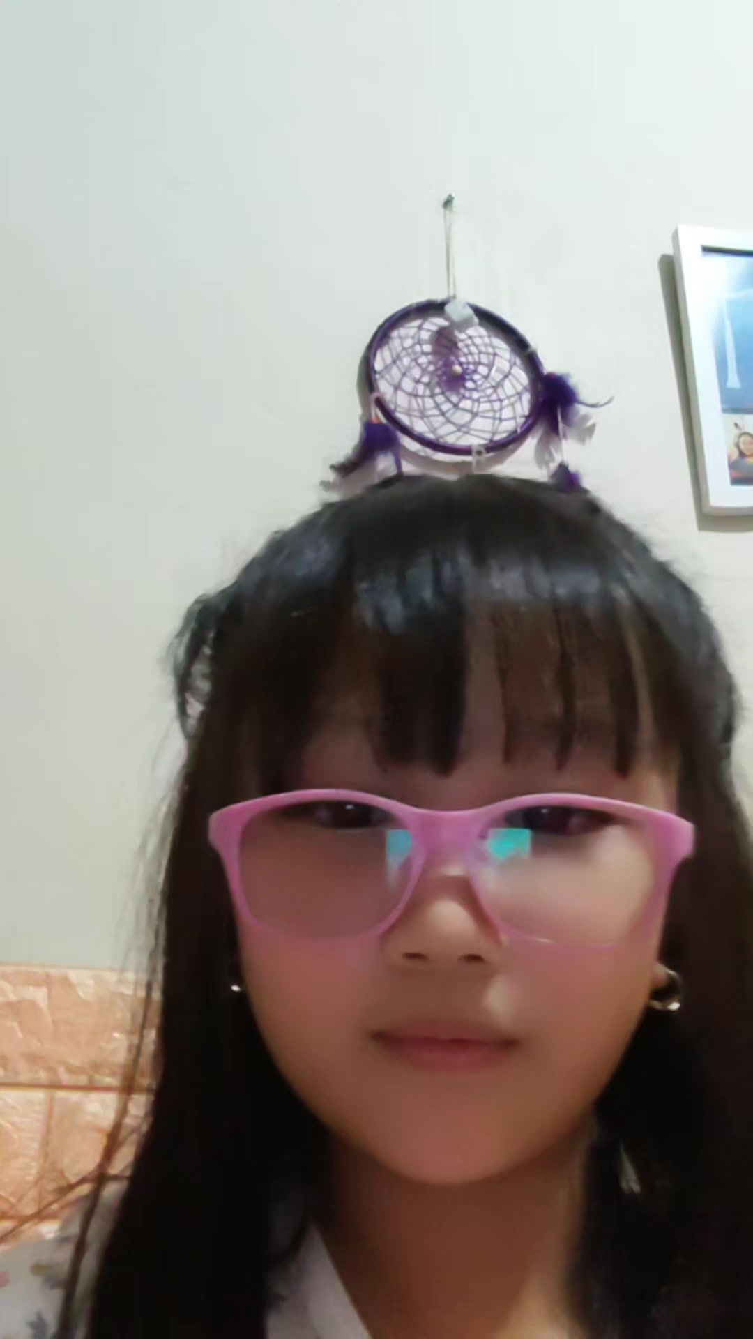 @~★(MJ or apple head lover)★~