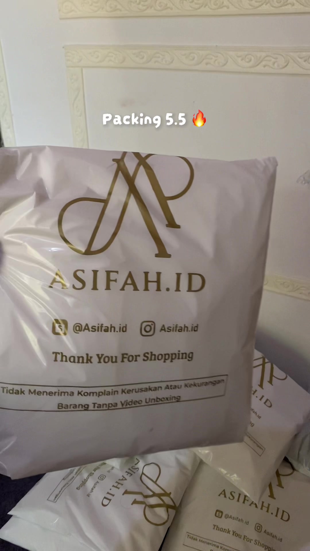 @ASIFAH.ID