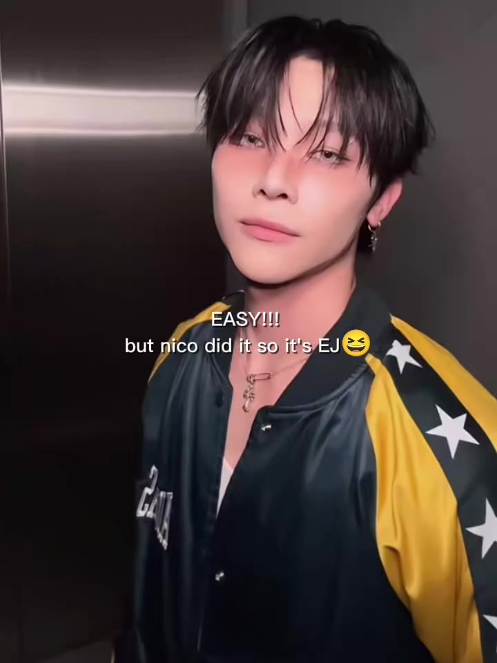 @โจ๐๐๐ฃ๐-๐ฎ๐๐ฃ๐โจ