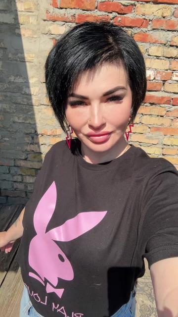 @Оленька Я