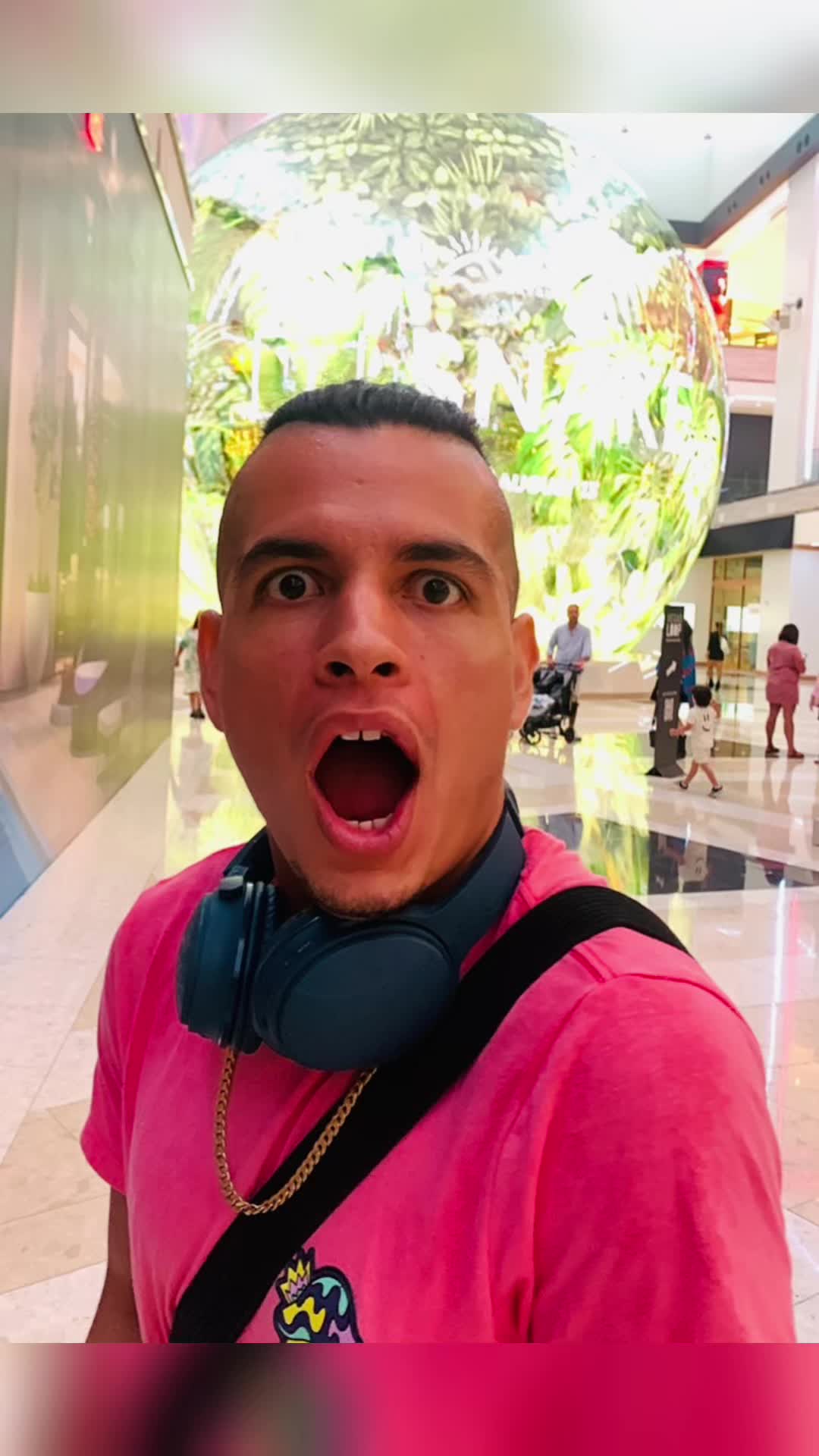 @teamgitanosgarcia