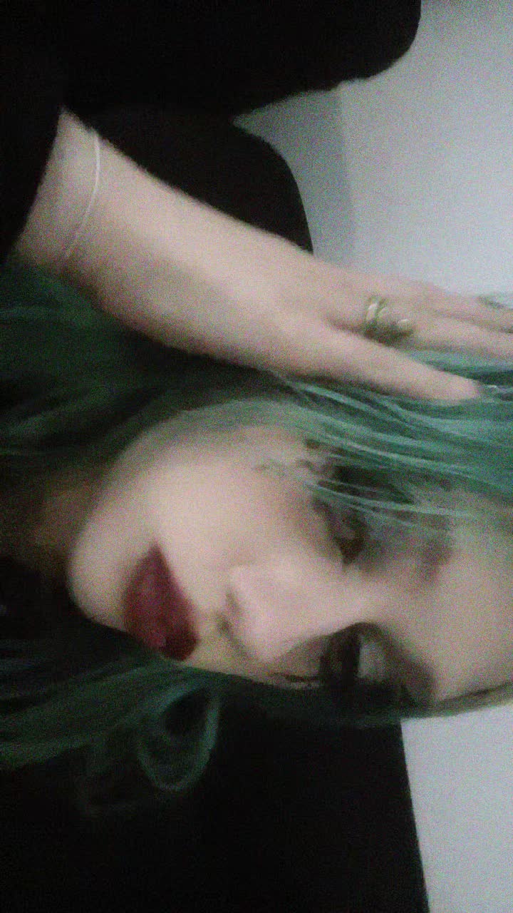 @☆