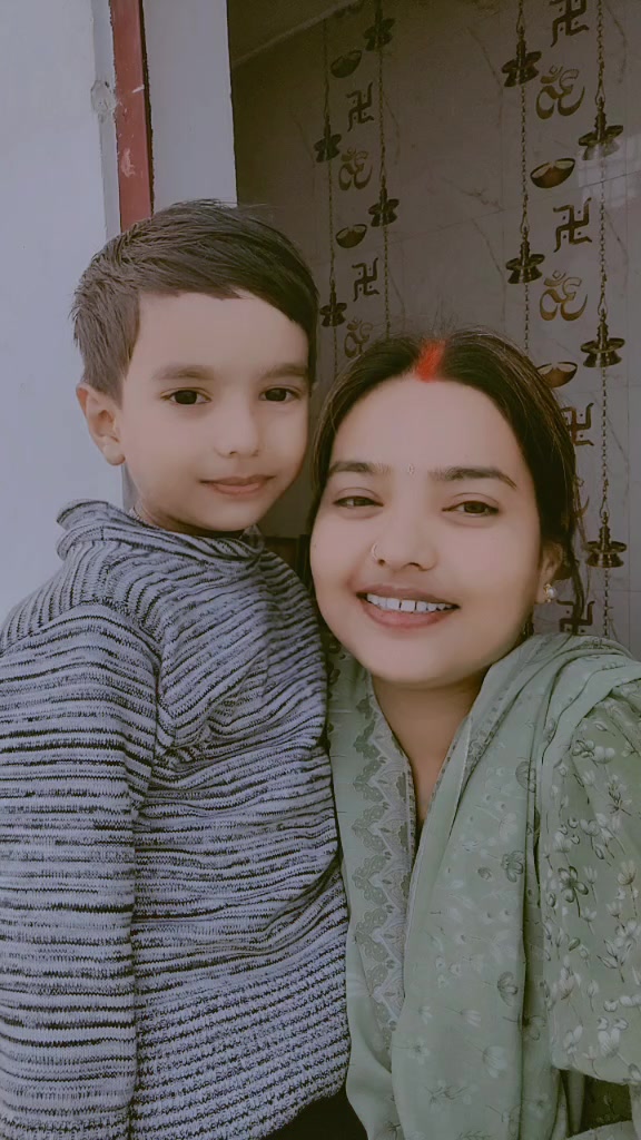@Priya Gupta