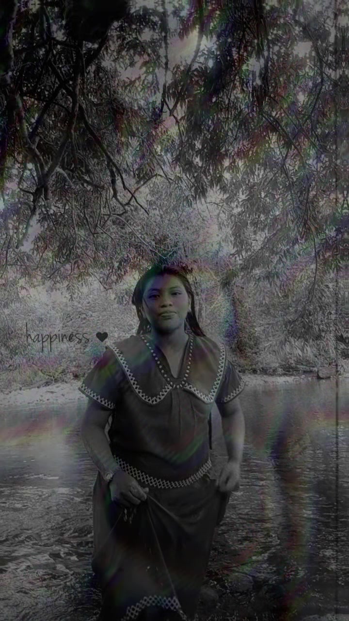 @{₥ɏ.ⱡ&oslash;vɇ.❤₴₳₦₵ⱨɇⱬ.₵̧😻}